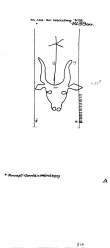 Wasserzeichen DE6255-PO-76277