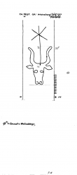 Wasserzeichen DE6255-PO-76980