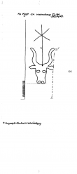 Wasserzeichen DE6255-PO-76981