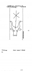 Wasserzeichen DE6255-PO-76989