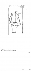 DE6255-PO-78502 - Typ:1 - ID: 49437 - Eintrag Nr.: 1 Wasserzeichen DE6255-PO-78502