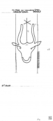 DE6255-PO-78903 - Typ:1 - ID: 49439 - Eintrag Nr.: 1 Wasserzeichen DE6255-PO-78903