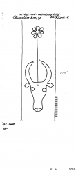 Wasserzeichen DE6255-PO-79017