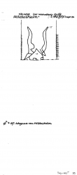 Wasserzeichen DE6255-PO-79358