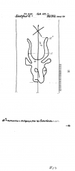 Wasserzeichen DE6255-PO-80814