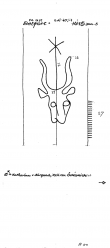 Wasserzeichen DE6255-PO-80818