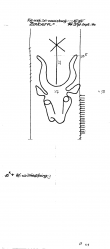 Wasserzeichen DE6255-PO-80916