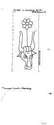 Wasserzeichen DE6255-PO-81257