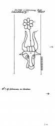 Wasserzeichen DE6255-PO-81259