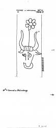 Wasserzeichen DE6255-PO-81260