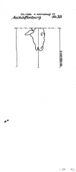 Wasserzeichen DE6255-PO-81613