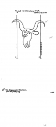 Wasserzeichen DE6255-PO-81636