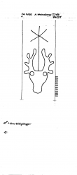 Wasserzeichen DE6255-PO-82137