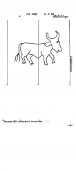 DE6255-PO-86031 - Typ:1 - ID: 49469 - Eintrag Nr.: 111 Wasserzeichen DE6255-PO-86031
