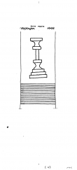 Wasserzeichen DE6300-PO-100069