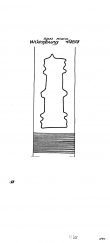 DE6300-PO-100078 - Typ:1 - ID: 49477 - Eintrag Nr.: 2 Wasserzeichen DE6300-PO-100078