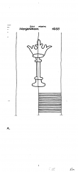 Wasserzeichen DE6300-PO-100210