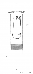 Wasserzeichen DE6300-PO-100225