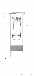 Wasserzeichen DE6300-PO-100230