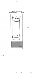 Wasserzeichen DE6300-PO-100241