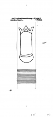 Wasserzeichen DE6300-PO-100245