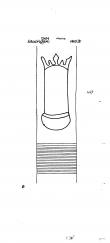 DE6300-PO-100246 - Typ:1 - ID: 49489 - Eintrag Nr.: 7 Wasserzeichen DE6300-PO-100246