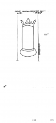 Wasserzeichen DE6300-PO-100248