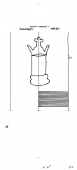 Wasserzeichen DE6300-PO-100270