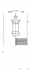 Wasserzeichen DE6300-PO-100271