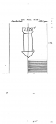 Wasserzeichen DE6300-PO-100316