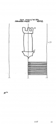 Wasserzeichen DE6300-PO-100319