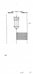 Wasserzeichen DE6300-PO-100351