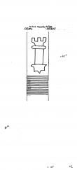 Wasserzeichen DE6300-PO-100373