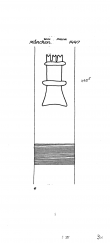 Wasserzeichen DE6300-PO-100374