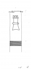 DE6300-PO-100376 - Typ:1 - ID: 49502 - Eintrag Nr.: 1 Wasserzeichen DE6300-PO-100376
