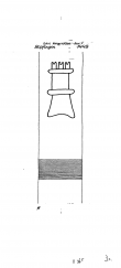 DE6300-PO-100377 - Typ:1 - ID: 49503 - Eintrag Nr.: 1 Wasserzeichen DE6300-PO-100377