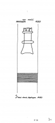 Wasserzeichen DE6300-PO-100378