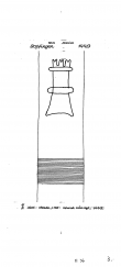 Wasserzeichen DE6300-PO-100388