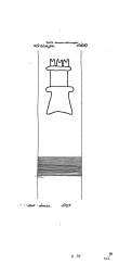 DE6300-PO-100389 - Typ:1 - ID: 49506 - Eintrag Nr.: 2 Wasserzeichen DE6300-PO-100389