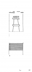 Wasserzeichen DE6300-PO-100406