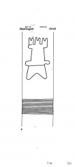 Wasserzeichen DE6300-PO-100418