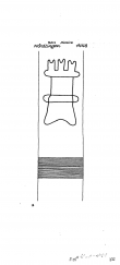 Wasserzeichen DE6300-PO-100425