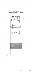 DE6300-PO-100430 - Typ:1 - ID: 49516 - Eintrag Nr.: 22 Wasserzeichen DE6300-PO-100430
