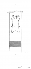 DE6300-PO-100441 - Typ:1 - ID: 49520 - Eintrag Nr.: 2 Wasserzeichen DE6300-PO-100441