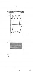 Wasserzeichen DE6300-PO-100465