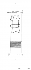 DE6300-PO-100477 - Typ:1 - ID: 49526 - Eintrag Nr.: 29 Wasserzeichen DE6300-PO-100477