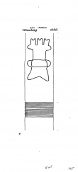DE6300-PO-100480 - Typ:1 - ID: 49528 - Eintrag Nr.: 30 Wasserzeichen DE6300-PO-100480