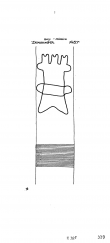 DE6300-PO-100495 - Typ:1 - ID: 49529 - Eintrag Nr.: 31 Wasserzeichen DE6300-PO-100495