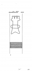 DE6300-PO-100504 - Typ:1 - ID: 49531 - Eintrag Nr.: 33 Wasserzeichen DE6300-PO-100504