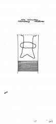 DE6300-PO-100507 - Typ:1 - ID: 49532 - Eintrag Nr.: 1 Wasserzeichen DE6300-PO-100507